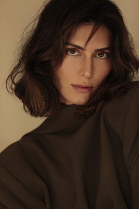Camila Lopes (122) (1)