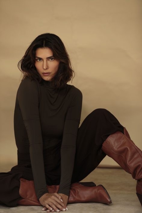 Camila Lopes (162) (1)