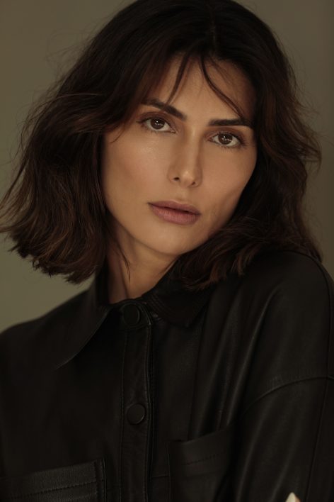 Camila Lopes (243)
