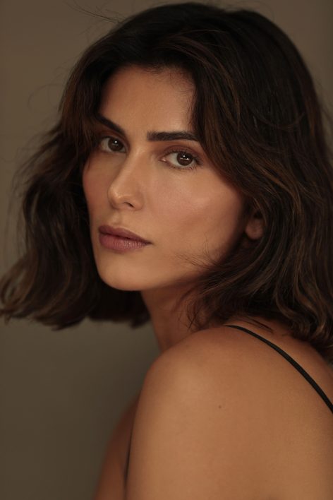 Camila Lopes (273) (1)