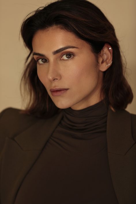 Camila Lopes (49)