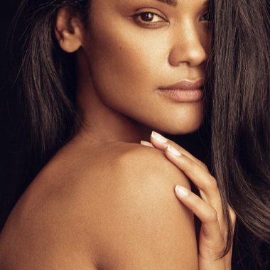 MODELO GEISA SOUZA