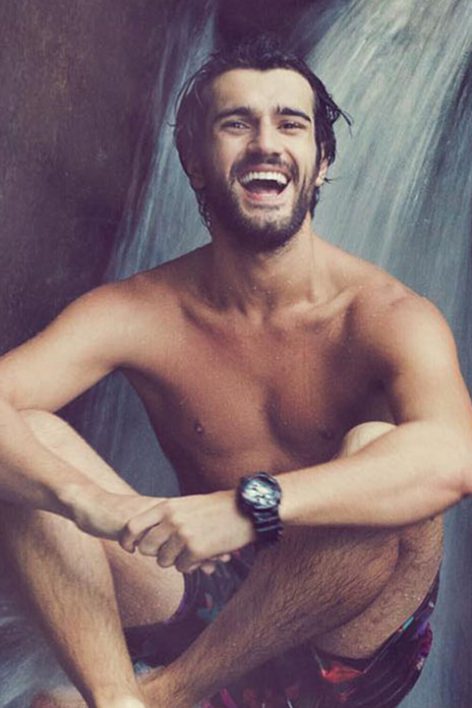 MATEUS ABDALA - ARCOS MODELS (2)