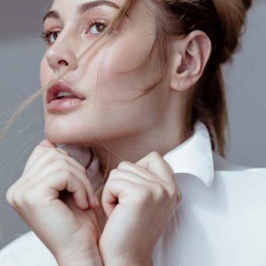 MODELO INGRID AVER