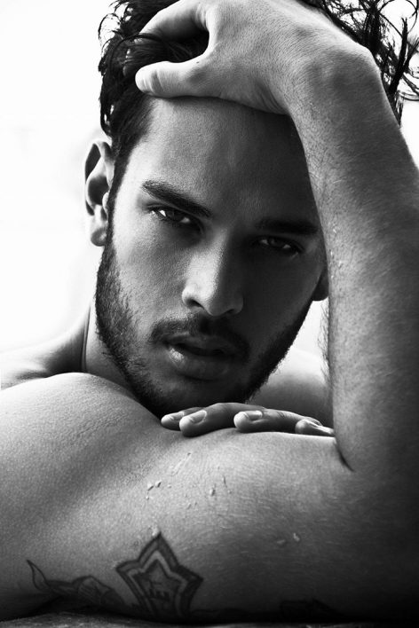 BRUNO ROCHA (3)