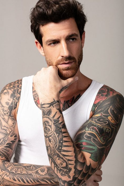 Leandro D'Lucca - Jeff (2)