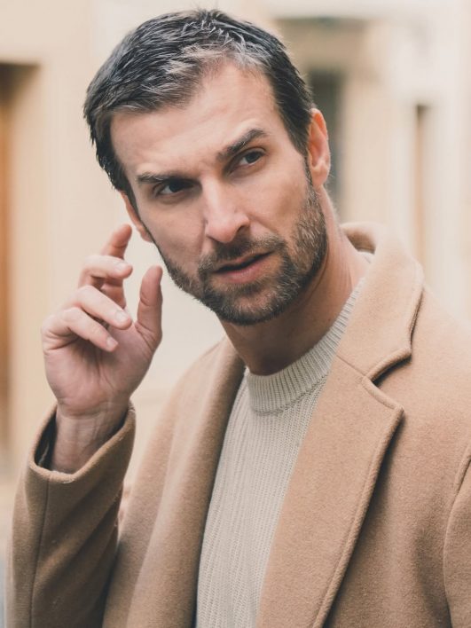 Nas ruas da cidade, shooting pelo olhar do talentoso João Paulo Dias @retratosdelavidareal, bras (3)