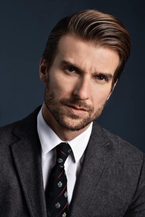 RAFAEL CAPPELLARI (1)