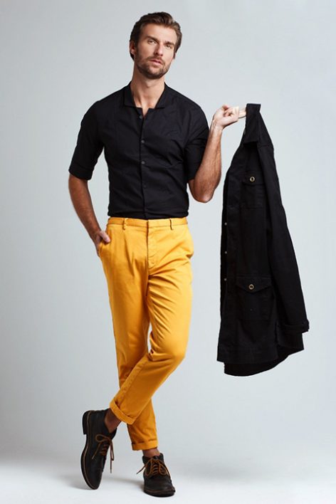 RAFAEL CAPPELLARI (11)1