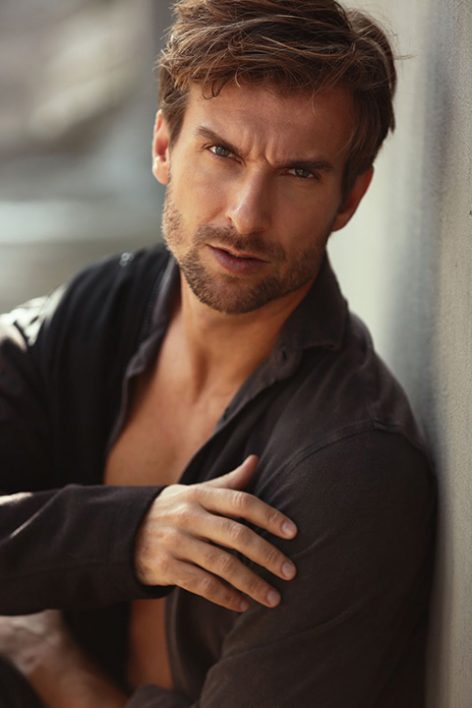 RAFAEL-CAPPELLARI-13-1