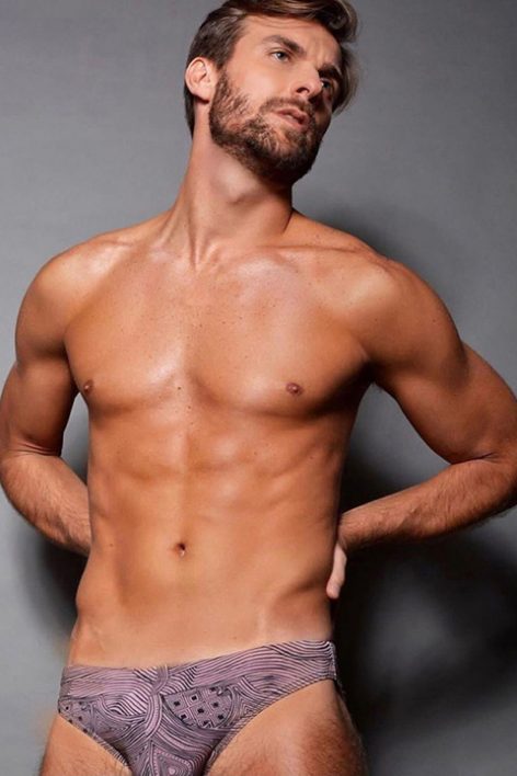 RAFAEL-CAPPELLARI-14-1