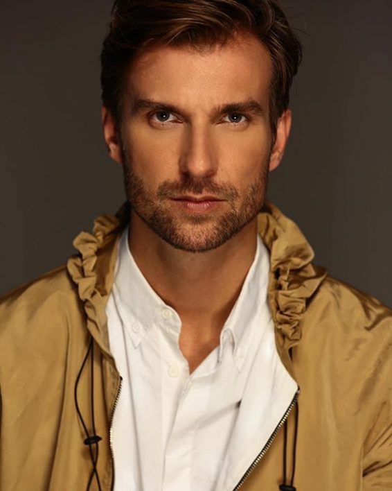 RAFAEL CAPPELLARI (15)