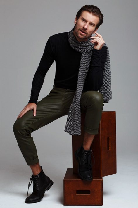 RAFAEL CAPPELLARI (4)1