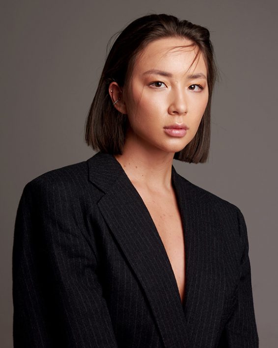 TAINA SAITO (11)