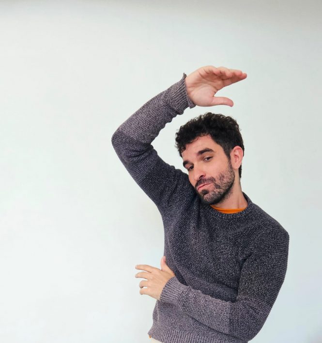 CABRÚ OLIVEIRA (4)