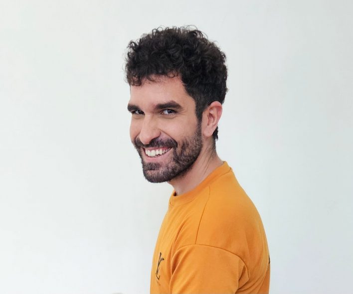 CABRÚ OLIVEIRA (5)
