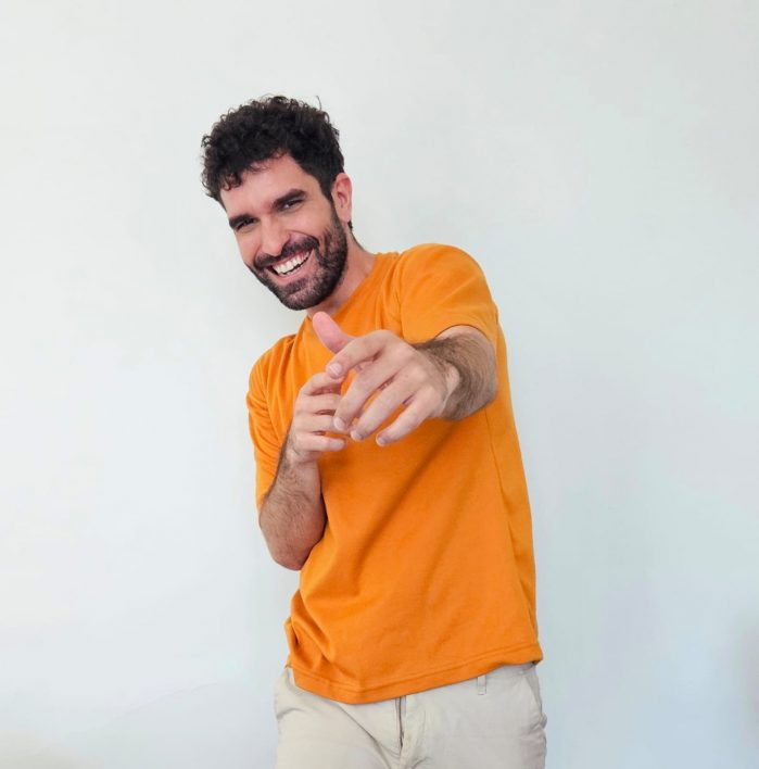 CABRÚ OLIVEIRA (7)