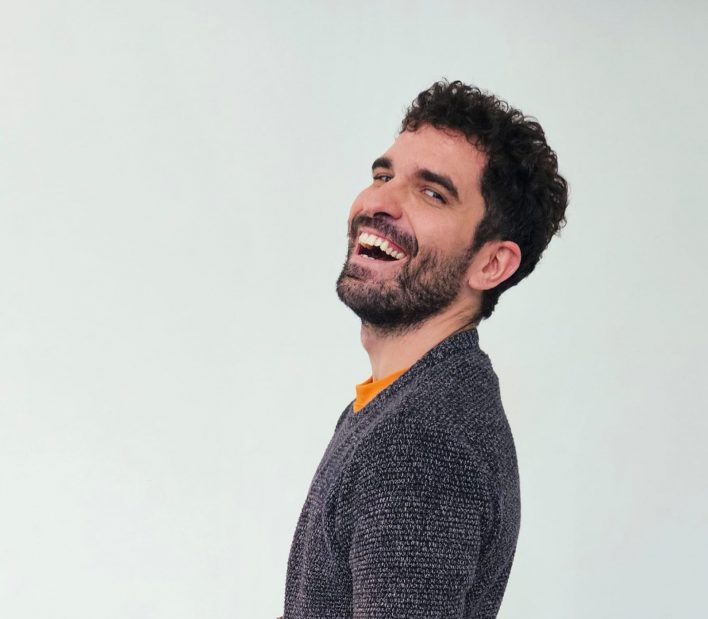 CABRÚ OLIVEIRA (9)