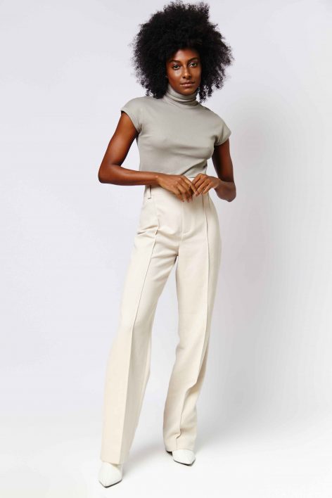 Captura sem título2834 (1)