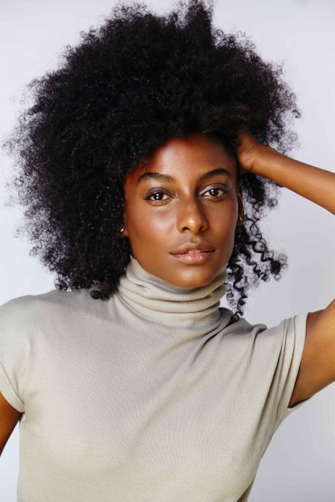 Captura sem título2874 (1)