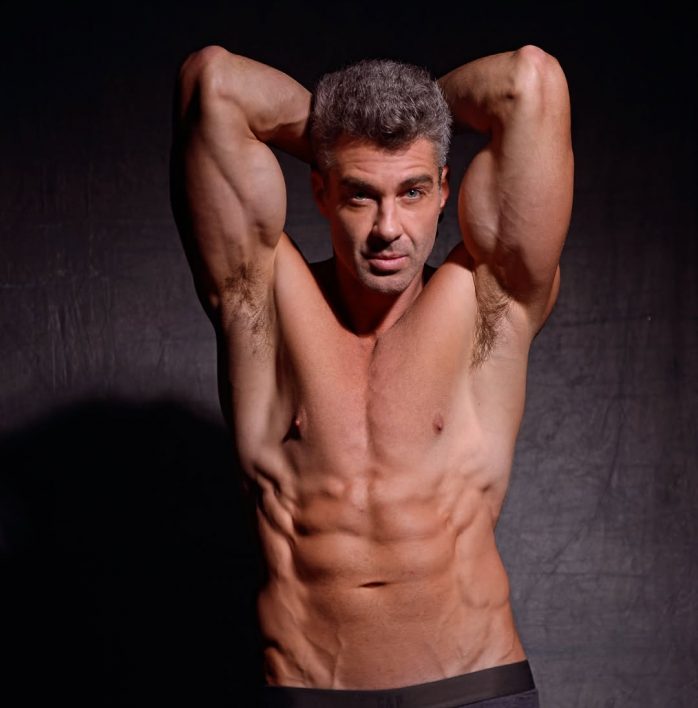DEDICAÇÃO. Elas sim, define onde você vai chegar !!! #medelo #actor #model #malemodel #modelomas