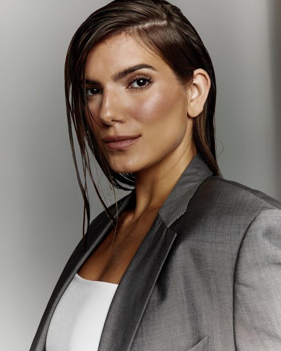DUDA MONTENEGRO (1)