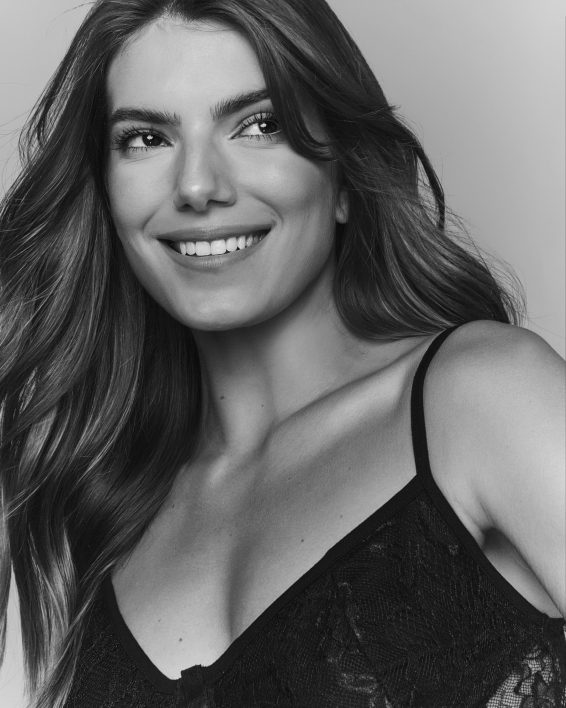 EDUARDA MONTENEGRO (4)