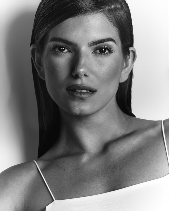 EDUARDA MONTENEGRO (65)