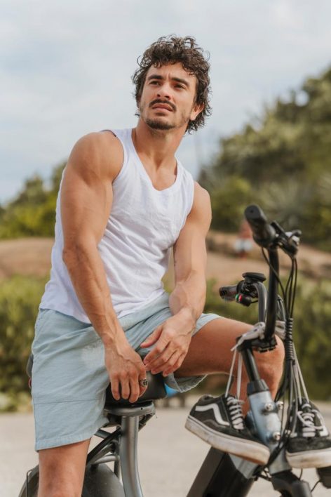 PHOTO-2023-03-08-11-26-17 (1)