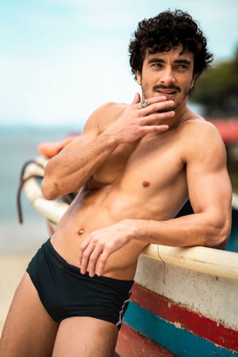 PHOTO-2023-03-08-11-26-47