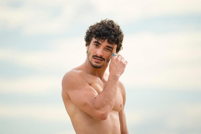 PHOTO-2023-03-08-11-28-07 (4)