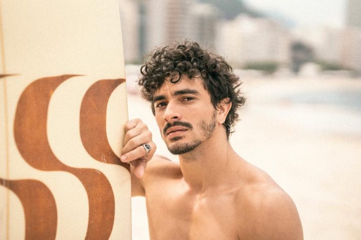 PHOTO-2023-03-08-11-28-07 (5)