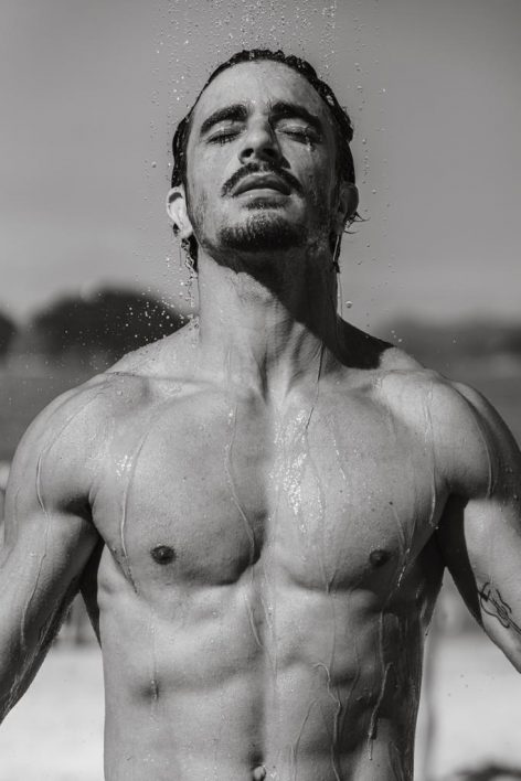 PHOTO-2023-03-08-11-28-07(3)