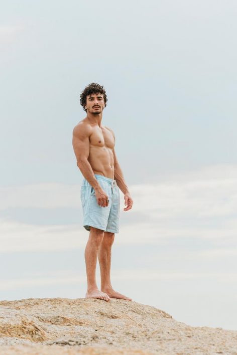 PHOTO-2023-03-08-11-28-08