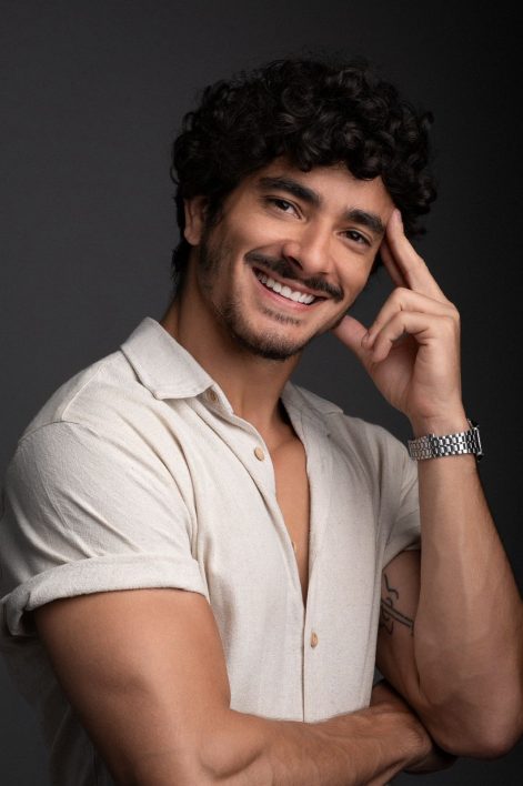 PHOTO-2025-07-17-15-08-58