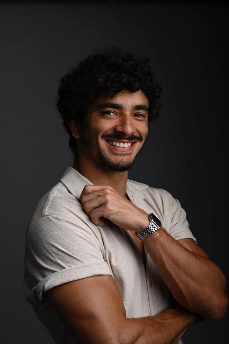 PHOTO-2025-07-17-15-08-59 (2) (1)