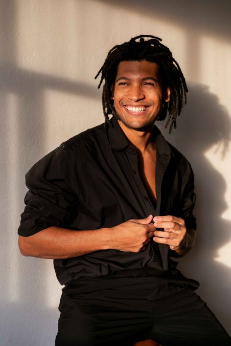 RENAN OLIVEIRA (138)_11zon