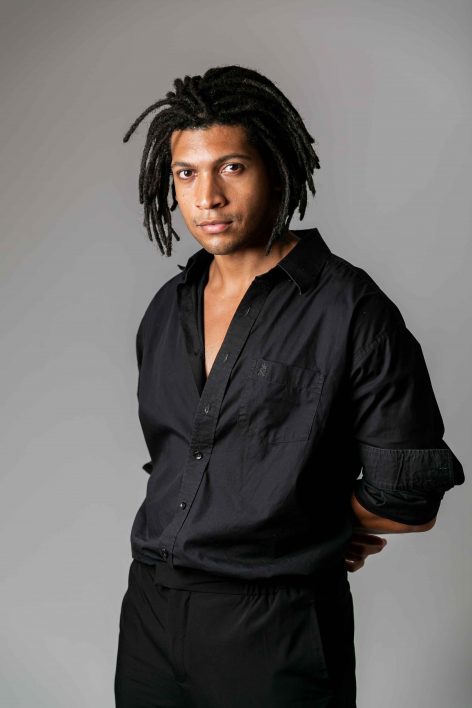 RENAN OLIVEIRA (182)_11zon