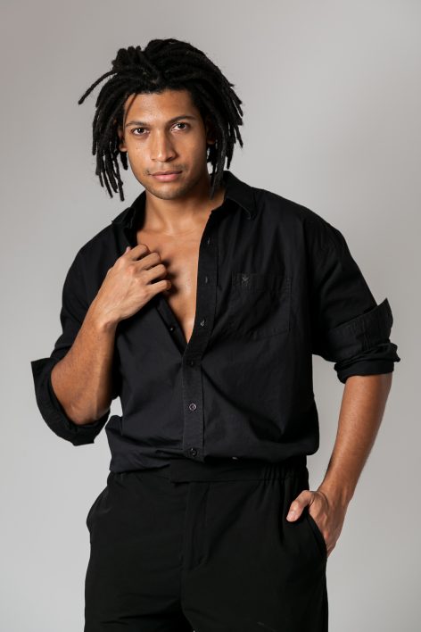 RENAN OLIVEIRA (185)