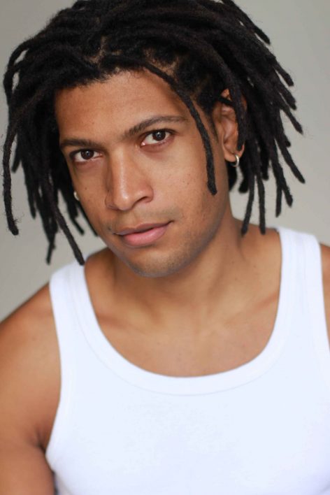 RENAN OLIVEIRA (187)_11zon