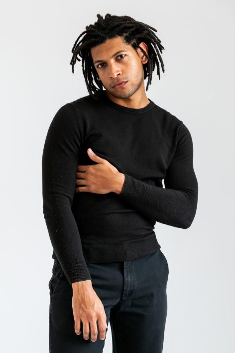 RENAN OLIVEIRA (36)