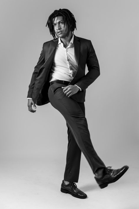 RENAN OLIVEIRA (63)