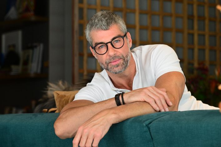 RICARDO BRAGA (55)