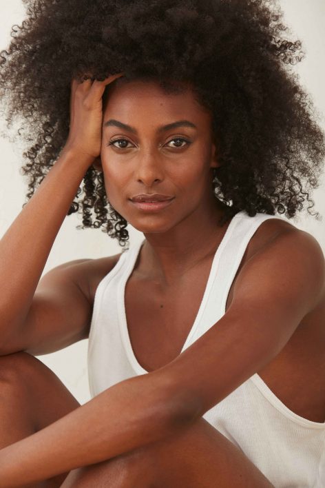 Suzana Quintanilha_- 4_11zon