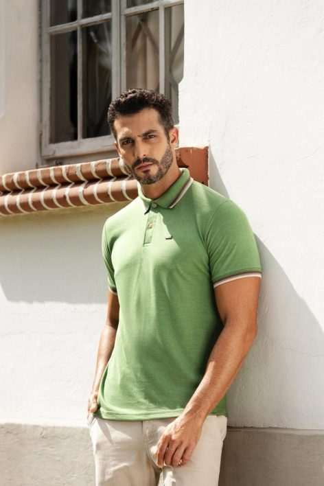 WhatsApp Image 2025-10-30 at 13.44.28 (2)