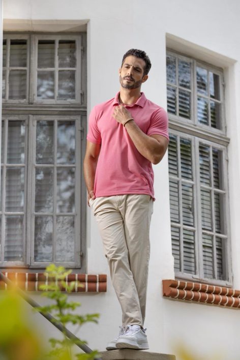 WhatsApp Image 2025-10-30 at 13.44.28