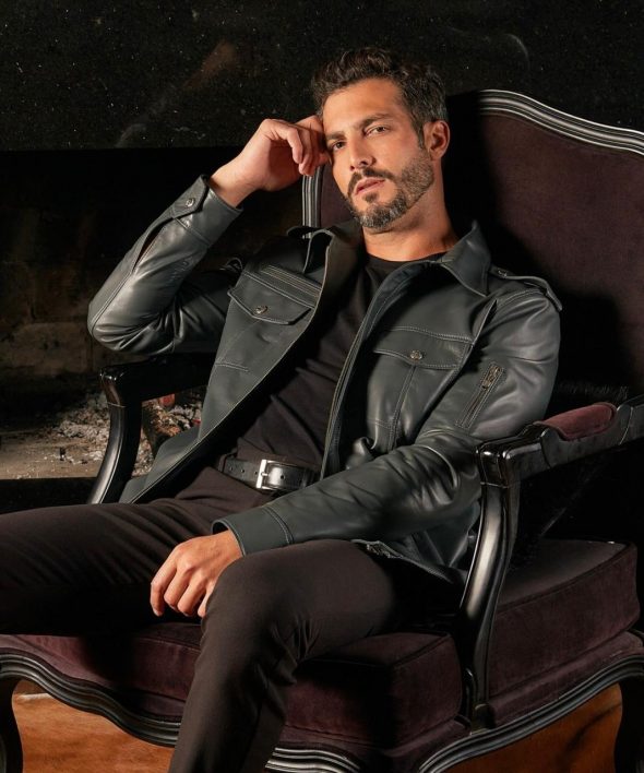 WhatsApp Image 2025-10-30 at 13.44.30