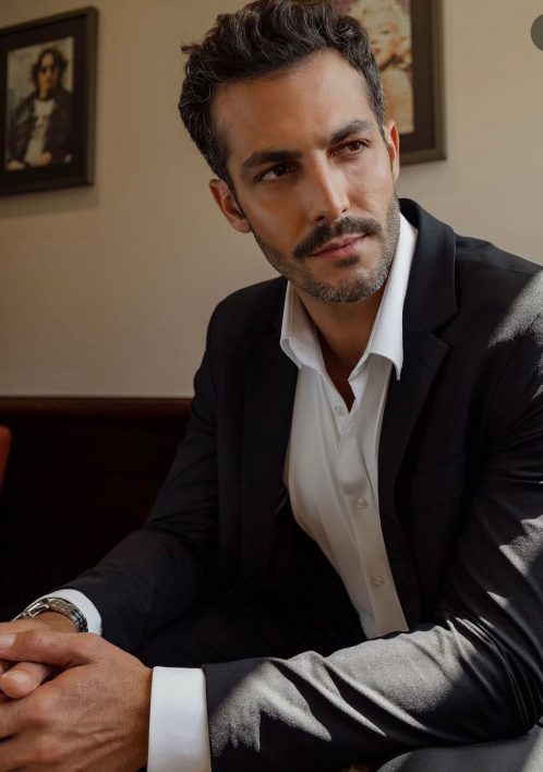 WhatsApp Image 2025-10-30 at 13.44.31 (2)