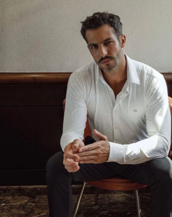 WhatsApp Image 2025-10-30 at 13.44.31 (3)