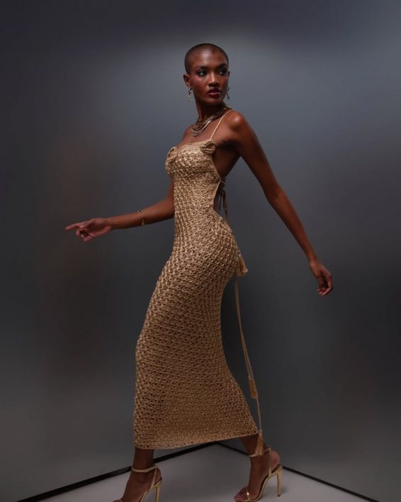 Blossom dress Compras • WhatsApp - www.mhar.com.br #madeinbrazil (1)